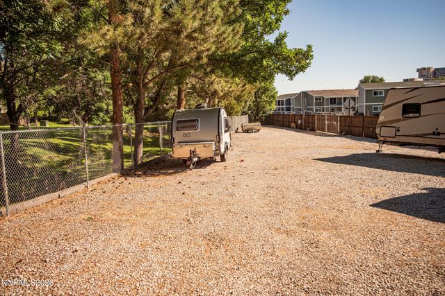 460 Shady Lane Court, Reno, NV 89509