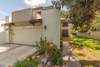 460 Shady Lane Court, Reno, NV 89509