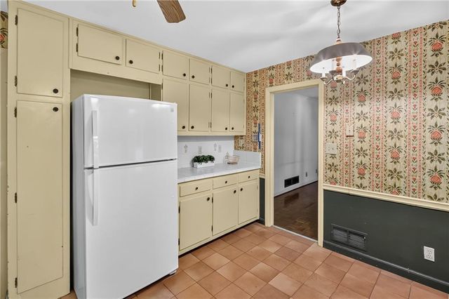 6885 Heathfield Drive, Atlanta, GA 30328
