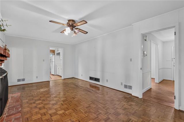 6885 Heathfield Drive, Atlanta, GA 30328