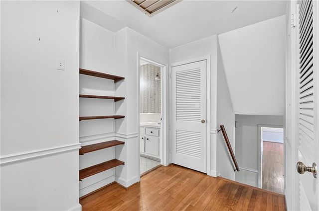 6885 Heathfield Drive, Atlanta, GA 30328