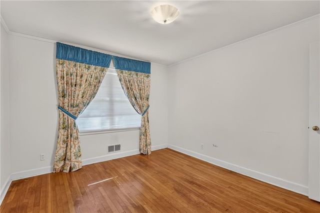 6885 Heathfield Drive, Atlanta, GA 30328