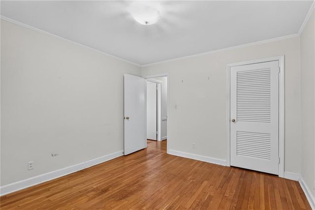 6885 Heathfield Drive, Atlanta, GA 30328