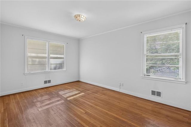 6885 Heathfield Drive, Atlanta, GA 30328