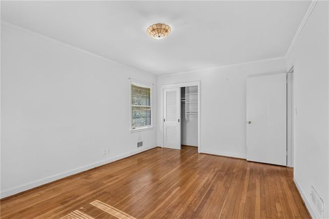 6885 Heathfield Drive, Atlanta, GA 30328