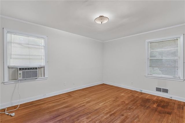 6885 Heathfield Drive, Atlanta, GA 30328