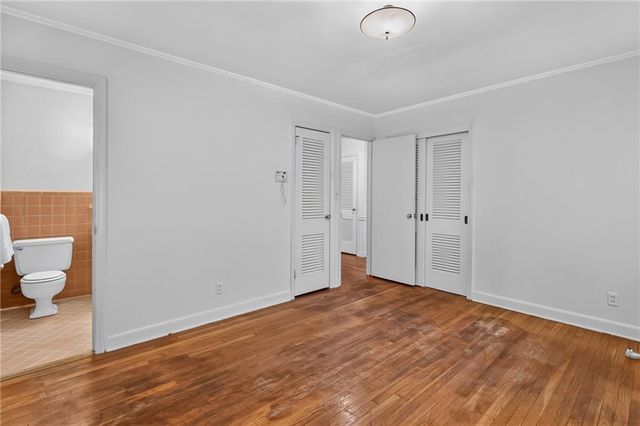 6885 Heathfield Drive, Atlanta, GA 30328