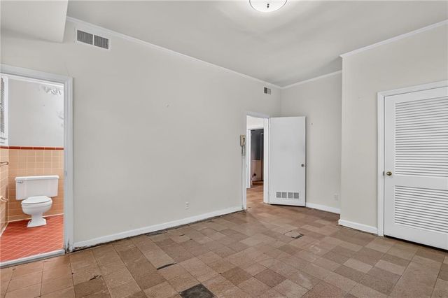 6885 Heathfield Drive, Atlanta, GA 30328