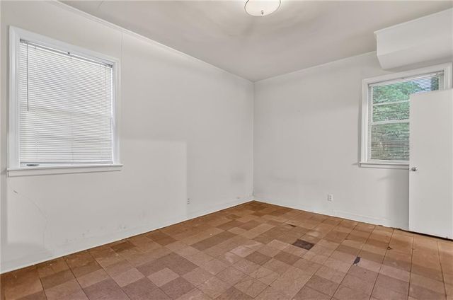6885 Heathfield Drive, Atlanta, GA 30328