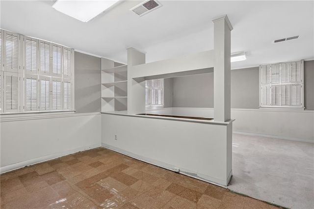 6885 Heathfield Drive, Atlanta, GA 30328