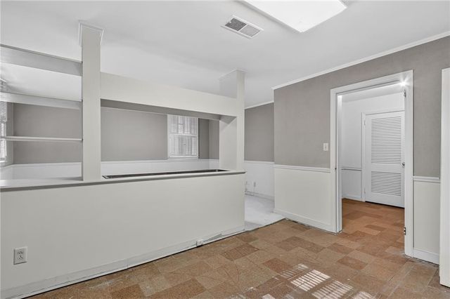 6885 Heathfield Drive, Atlanta, GA 30328