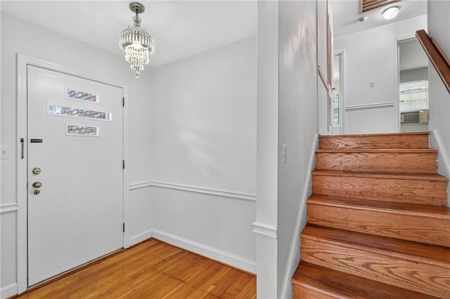 6885 Heathfield Drive, Atlanta, GA 30328