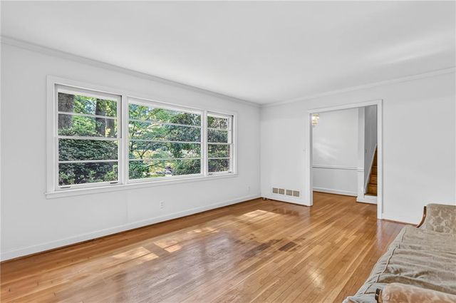 6885 Heathfield Drive, Atlanta, GA 30328