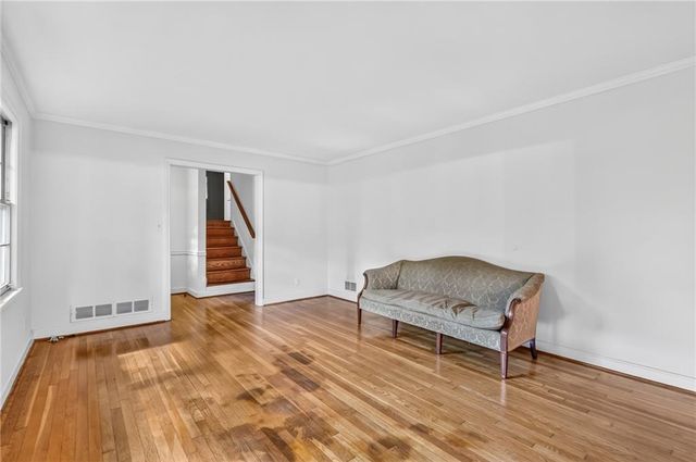 6885 Heathfield Drive, Atlanta, GA 30328