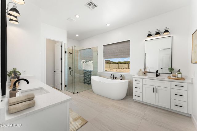 20255 W Highland Avenue, Litchfield Park, AZ 85340