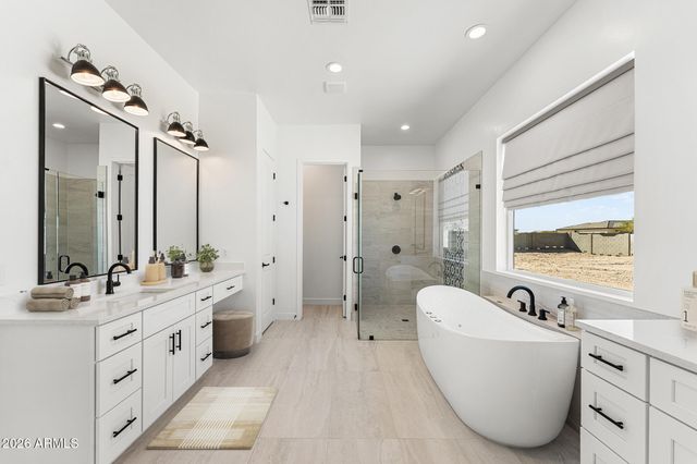 20255 W Highland Avenue, Litchfield Park, AZ 85340