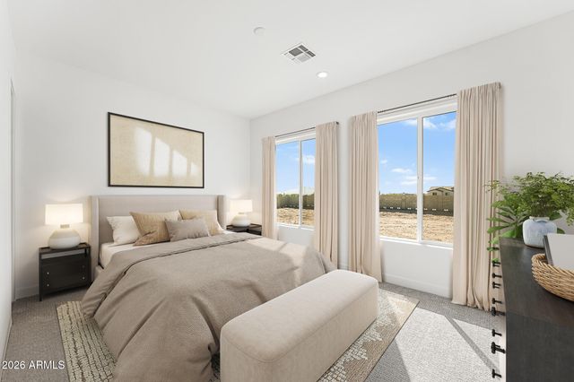 20255 W Highland Avenue, Litchfield Park, AZ 85340