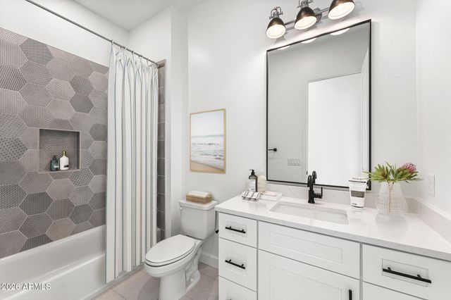 20255 W Highland Avenue, Litchfield Park, AZ 85340