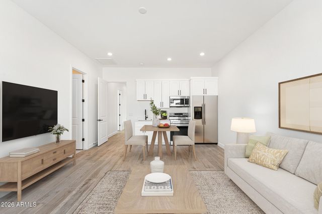 20255 W Highland Avenue, Litchfield Park, AZ 85340