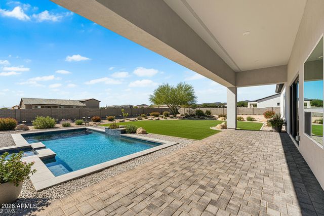 20255 W Highland Avenue, Litchfield Park, AZ 85340