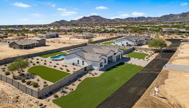 20255 W Highland Avenue, Litchfield Park, AZ 85340