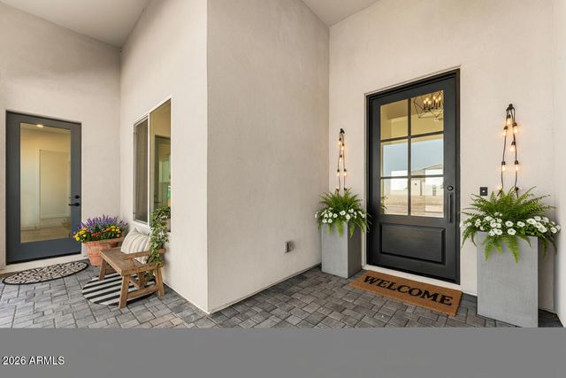 20255 W Highland Avenue, Litchfield Park, AZ 85340