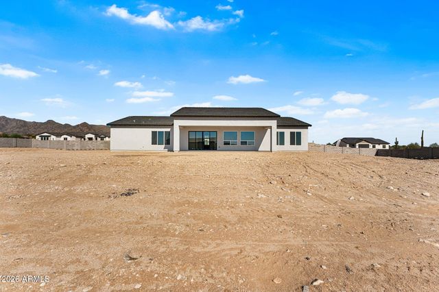 20255 W Highland Avenue, Litchfield Park, AZ 85340