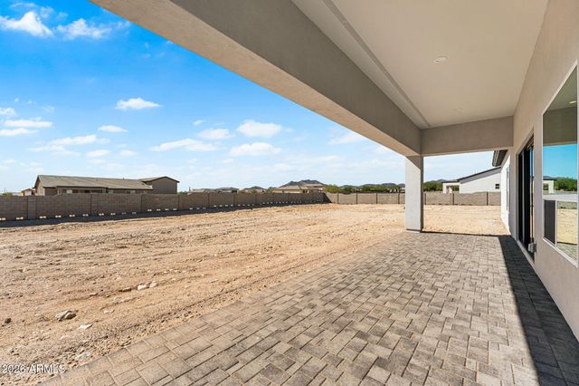 20255 W Highland Avenue, Litchfield Park, AZ 85340