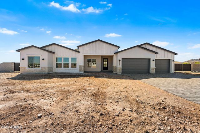 20255 W Highland Avenue, Litchfield Park, AZ 85340