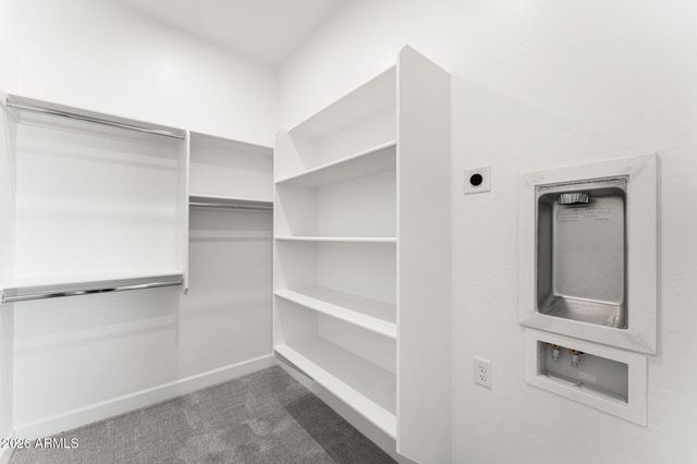 20255 W Highland Avenue, Litchfield Park, AZ 85340