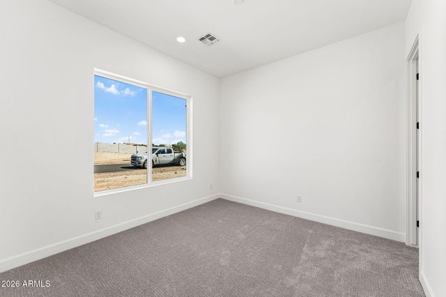 20255 W Highland Avenue, Litchfield Park, AZ 85340