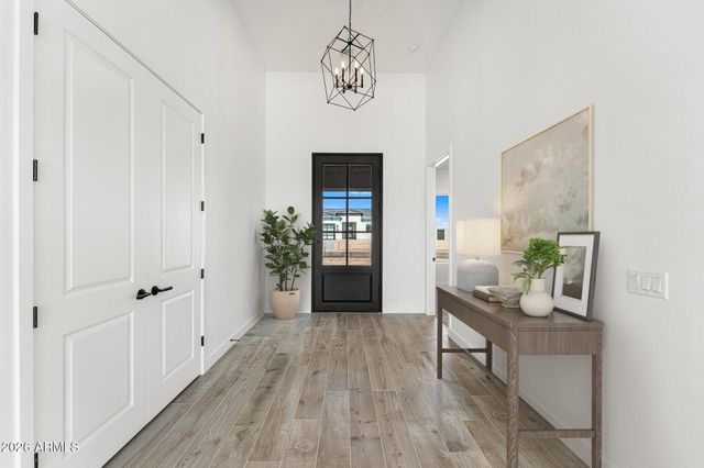 20255 W Highland Avenue, Litchfield Park, AZ 85340