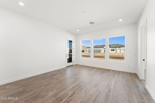 20255 W Highland Avenue, Litchfield Park, AZ 85340