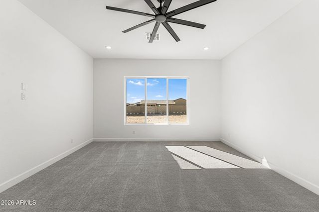 20255 W Highland Avenue, Litchfield Park, AZ 85340