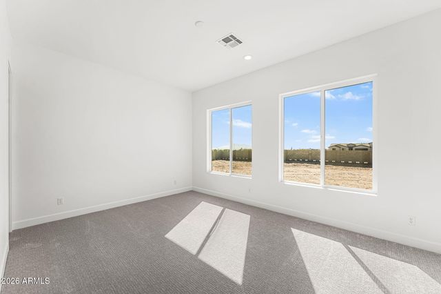 20255 W Highland Avenue, Litchfield Park, AZ 85340