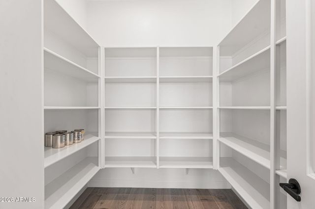 20255 W Highland Avenue, Litchfield Park, AZ 85340