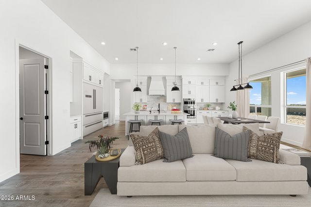 20255 W Highland Avenue, Litchfield Park, AZ 85340