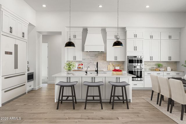 20255 W Highland Avenue, Litchfield Park, AZ 85340