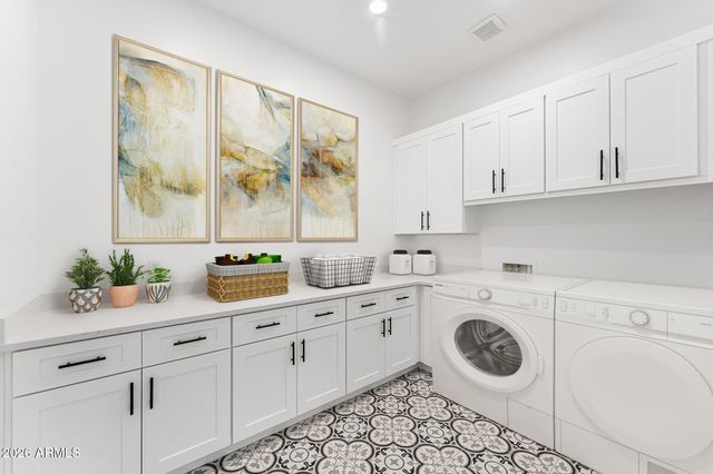 20255 W Highland Avenue, Litchfield Park, AZ 85340