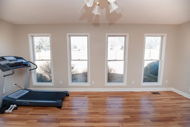 245 Augusta Road, Spartanburg, SC 29301