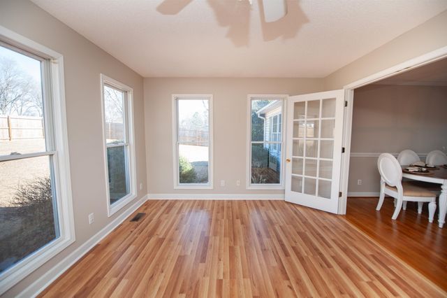 245 Augusta Road, Spartanburg, SC 29301