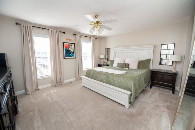 245 Augusta Road, Spartanburg, SC 29301