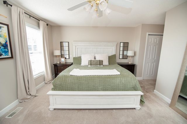 245 Augusta Road, Spartanburg, SC 29301