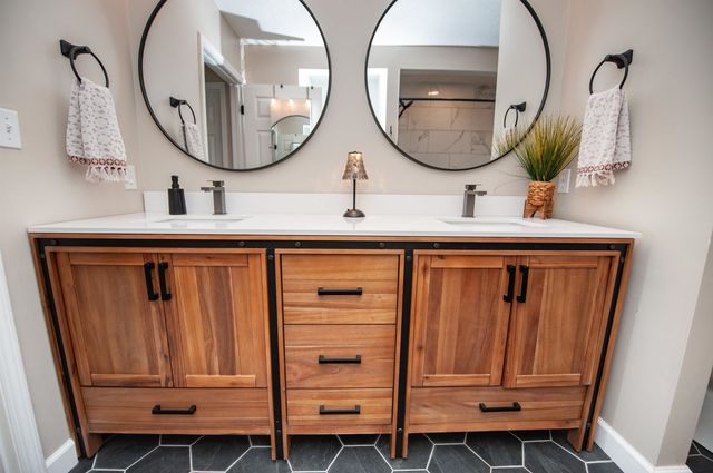 245 Augusta Road, Spartanburg, SC 29301