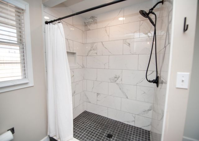 245 Augusta Road, Spartanburg, SC 29301