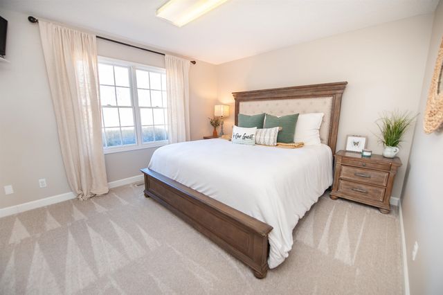 245 Augusta Road, Spartanburg, SC 29301