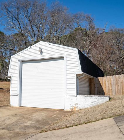 245 Augusta Road, Spartanburg, SC 29301