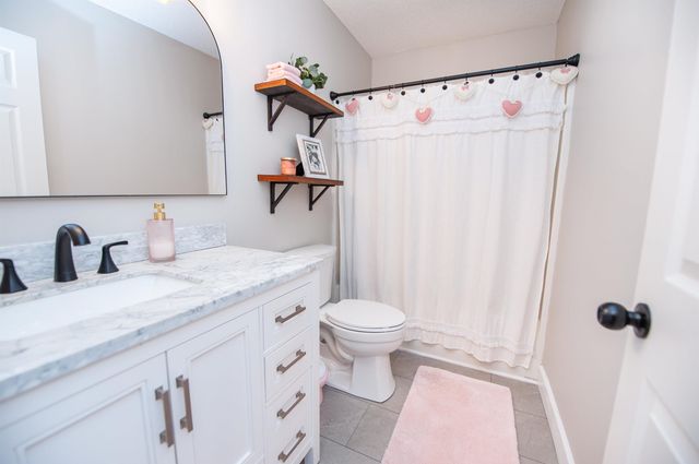 245 Augusta Road, Spartanburg, SC 29301