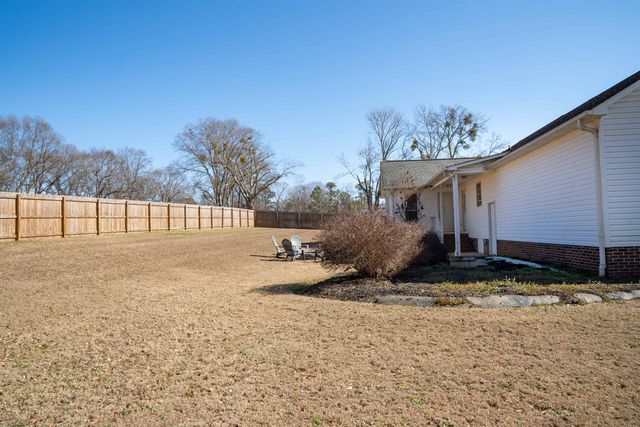 245 Augusta Road, Spartanburg, SC 29301