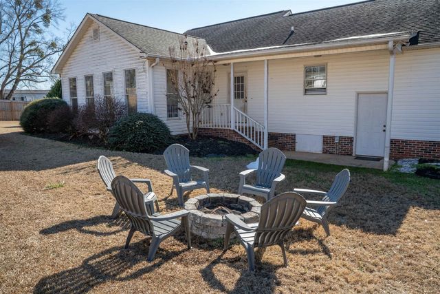 245 Augusta Road, Spartanburg, SC 29301